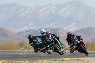 media/Apr-09-2023-SoCal Trackdays (Sun) [[333f347954]]/Turn 14 (1015am)/